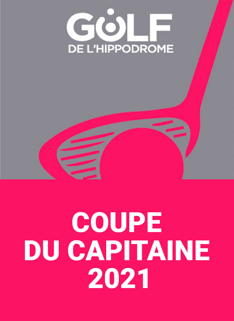 Coupe du Capitaine 2021